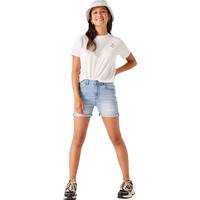 Garcia Girl's Shorts