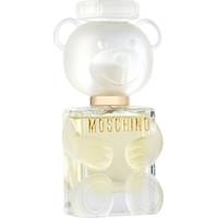 Moschino Unisex Fragrances