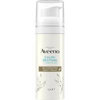 Aveeno Skincare for Sensitive Skin