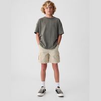 Gap Boy's Cargo Shorts