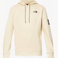 The North Face Men's Graphic Hoodies
