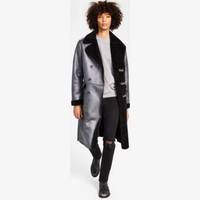 Macy's INC International Concepts Men's Coats