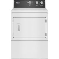 Best Buy Maytag Gas Dryers