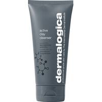 Skincare for Oily Skin from Dermalogica