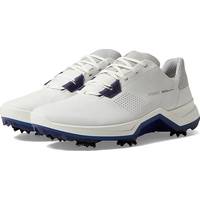 Zappos ECCO Men's Golf Shoes