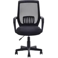 Macy's Slickblue Office Mesh Chairs