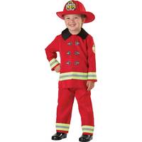 HalloweenCostumes.com Toddlers Occupations Costumes