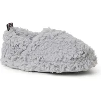 Shop Premium Outlets Dearfoams Toddler Girl's Slippers