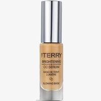 By Terry Brightening Serums