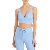 Bloomingdale's Year Of Ours Women's Sports Bras