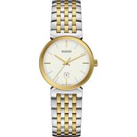 Rado Men's Bracelet Watches