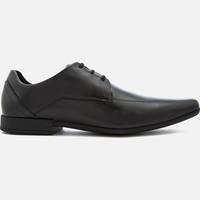 Men's Lace Up Shoes from Clarks