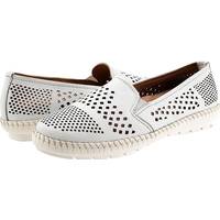Zappos Trotters Women's Loafers