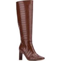 New York & Company Women's Over The Knee Boots