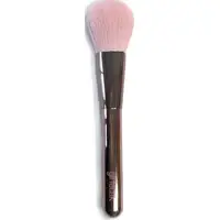 eCosmetics.com Makeup Brushes