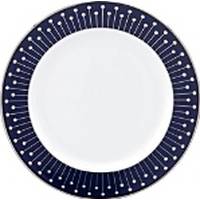 Bread & Butter Plates from Kate Spade New York