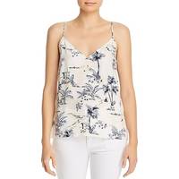 Women's Camis from Frame