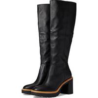 Dolce Vita Women's Over The Knee Boots