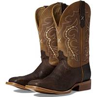 Twisted X Men's Brown Boots