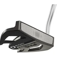 Ping Golf Putters