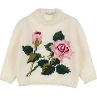 YOOX Dolce & Gabbana Baby Knitwear