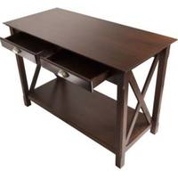 Winsome Console Tables