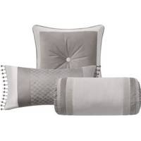 Macy's Waterford Bedding