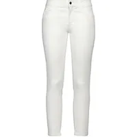 YOOX Liu Jo Women's Low Rise Jeans