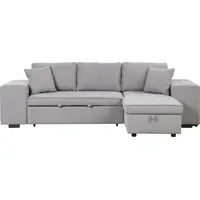 Macy's Simplie Fun Sectional Sofas