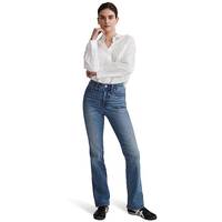 Zappos Madewell Women's Skinny Jeans