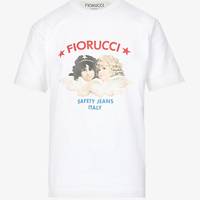 Fiorucci Women's Short Sleeve T-Shirts