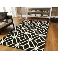 Carson Carrington Area Rugs