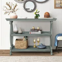 Shop Premium Outlets Console Tables