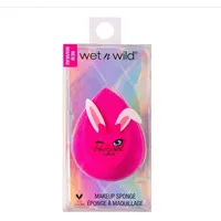 Wet n Wild Makeup Sponges