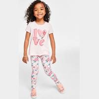 Macy's Epic Threads Girl's T-shirts