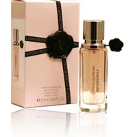 Shop Premium Outlets Women's Perfume