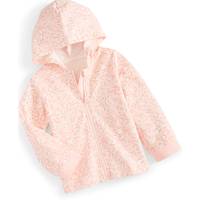 First Impressions Toddler Girl' s Hoodies