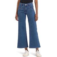 Zappos KUT from the Kloth Women's Mid Rise Jeans