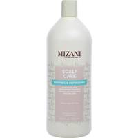 Mizani Scalp Hair Products