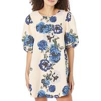 Zappos Free People Women's Puff Sleeve Tops