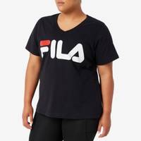 Fila Women's Plus Size Clothing