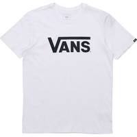 Vans Men's Gym Clothes
