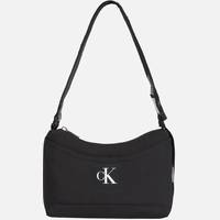 Calvin Klein Jeans Women's Handbags