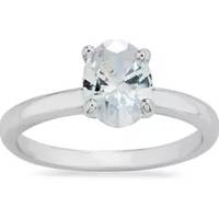 Forever New Women's Cubic Zirconia Rings