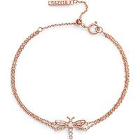Olivia Burton Women's Links & Chain Bracelets