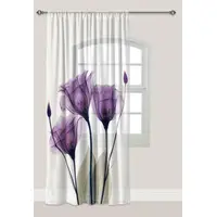 Laural Home Curtains & Drapes