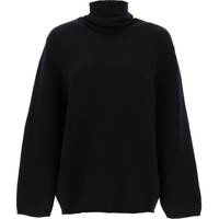Totême Women's Cashmere Sweaters