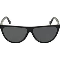 Loewe Women's Cat Eye Sunglasses