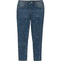 Calvin Klein Girl's Jeans