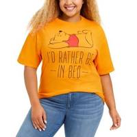 Love Tribe Women's Plus Size Clothing